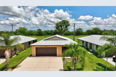 6456 Alemendra, Fort Pierce, FL 34951 - Photo 2