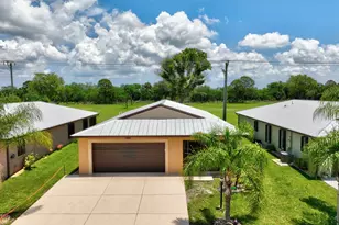 6456 Alemendra, Fort Pierce, FL 34951 - Photo 2