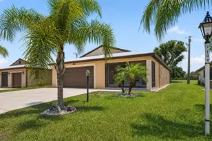 6456 Alemendra St, Fort Pierce, FL 34951 - Photo 2