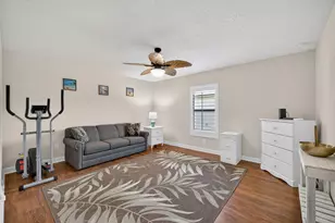 6456 Alemendra St, Fort Pierce, FL 34951 - Photo 26