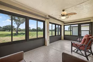 6456 Alemendra, Fort Pierce, FL 34951 - Photo 30