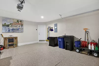 6456 Alemendra Street, Fort Pierce, FL 34951 - Photo 38