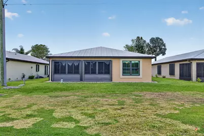 6456 Alemendra Street, Fort Pierce, FL 34951 - Photo 36