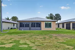 6456 Alemendra St, Fort Pierce, FL 34951 - Photo 36