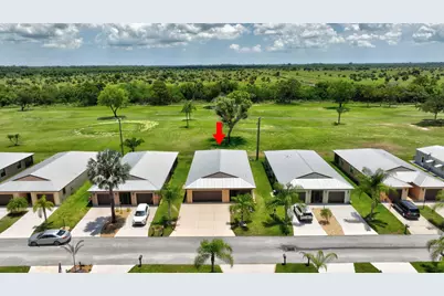 6456 Alemendra Street, Fort Pierce, FL 34951 - Photo 40