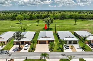 6456 Alemendra St, Fort Pierce, FL 34951 - Photo 40