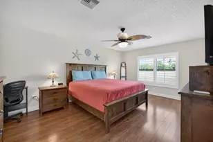 6456 Alemendra St, Fort Pierce, FL 34951 - Photo 20