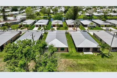 6456 Alemendra, Fort Pierce, FL 34951 - Photo 42