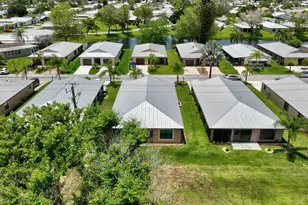 6456 Alemendra, Fort Pierce, FL 34951 - Photo 42