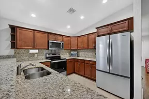6456 Alemendra St, Fort Pierce, FL 34951 - Photo 4