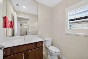 6456 Alemendra, Fort Pierce, FL 34951 - Photo 32