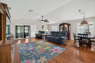 6456 Alemendra St, Fort Pierce, FL 34951 - Photo 12
