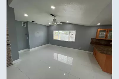 7099 NW 48th Court, Lauderhill, FL 33319 - Photo 6