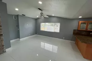 7099 NW 48th Ct, Lauderhill, FL 33319 - Photo 6