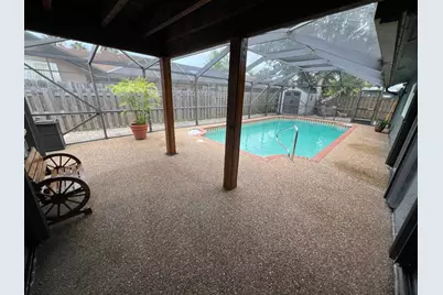 7099 NW 48th Court, Lauderhill, FL 33319 - Photo 26