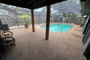7099 NW 48th Ct, Lauderhill, FL 33319 - Photo 26