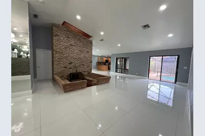 7099 NW 48th Court, Lauderhill, FL 33319 - Photo 4