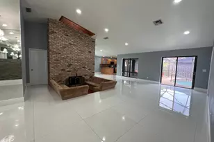 7099 NW 48th Ct, Lauderhill, FL 33319 - Photo 4
