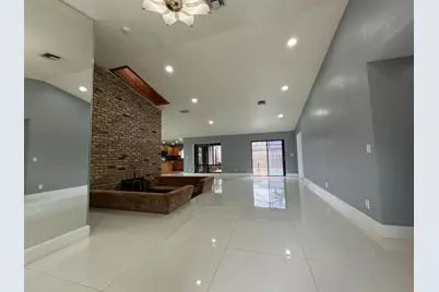 7099 NW 48th Court, Lauderhill, FL 33319 - Photo 8