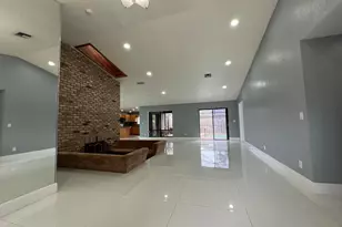 7099 NW 48th Ct, Lauderhill, FL 33319 - Photo 8