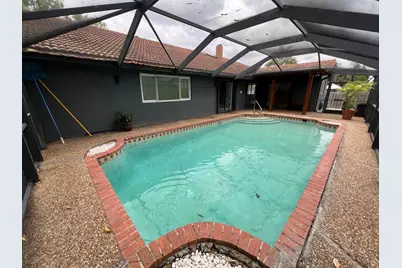 7099 NW 48th Court, Lauderhill, FL 33319 - Photo 24