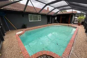 7099 NW 48th Ct, Lauderhill, FL 33319 - Photo 24