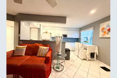 5180 E Sabal Palm Boulevard #228, Tamarac, FL 33319 - Photo 12
