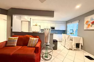 5180 E Sabal Palm Blvd, Tamarac, FL 33319 - Photo 12