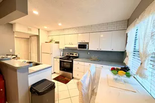 5180 E Sabal Palm Blvd, Tamarac, FL 33319 - Photo 4