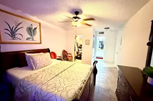 5180 E Sabal Palm Blvd, Tamarac, FL 33319 - Photo 14