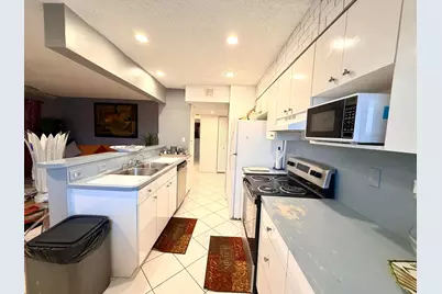 5180 E Sabal Palm Boulevard #228, Tamarac, FL 33319 - Photo 6