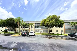 5180 E Sabal Palm Blvd, Tamarac, FL 33319 - Photo 24