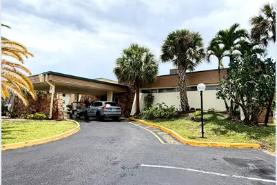 5180 E Sabal Palm Boulevard #228, Tamarac, FL 33319 - Photo 28