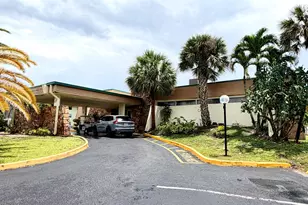 5180 E Sabal Palm Blvd, Tamarac, FL 33319 - Photo 28