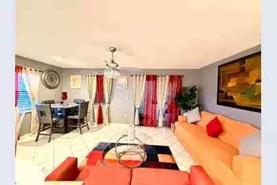 5180 E Sabal Palm Boulevard #228, Tamarac, FL 33319 - Photo 10