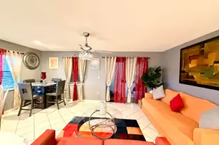 5180 E Sabal Palm Blvd, Tamarac, FL 33319 - Photo 10