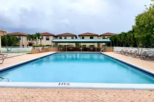 5180 E Sabal Palm Blvd, Tamarac, FL 33319 - Photo 26
