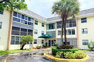 5180 E Sabal Palm Blvd, Tamarac, FL 33319 - Photo 1