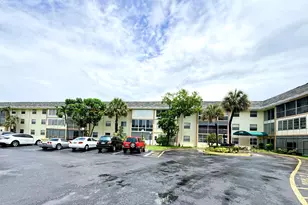 5180 E Sabal Palm Blvd, Tamarac, FL 33319 - Photo 2