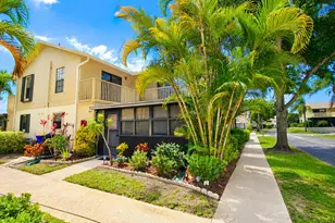 7442 SE Jamestown Terrace, Hobe Sound, FL 33455 - Photo 1