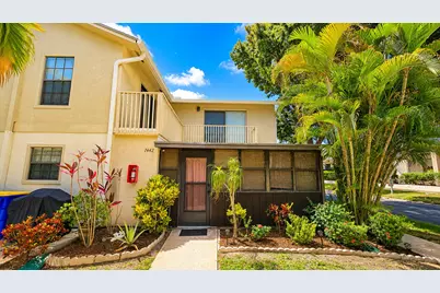 7442 SE Jamestown Terrace, Hobe Sound, FL 33455 - Photo 2