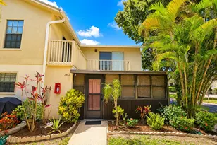 7442 SE Jamestown Terrace, Hobe Sound, FL 33455 - Photo 2