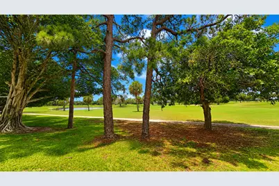 7442 SE Jamestown Terrace, Hobe Sound, FL 33455 - Photo 26