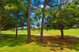 7442 SE Jamestown Terrace, Hobe Sound, FL 33455 - Photo 26