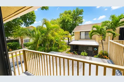 7442 SE Jamestown Terrace, Hobe Sound, FL 33455 - Photo 16