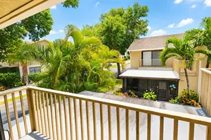 7442 SE Jamestown Terrace, Hobe Sound, FL 33455 - Photo 16