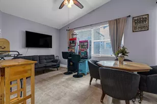 7925 Ambleside Way, Lake Worth, FL 33467 - Photo 14