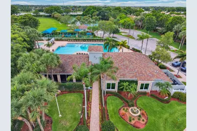 7925 Ambleside Way, Lake Worth, FL 33467 - Photo 30