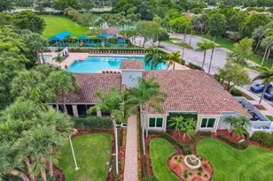 7925 Ambleside Way, Lake Worth, FL 33467 - Photo 30