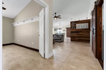 7925 Ambleside Way, Lake Worth, FL 33467 - Photo 22